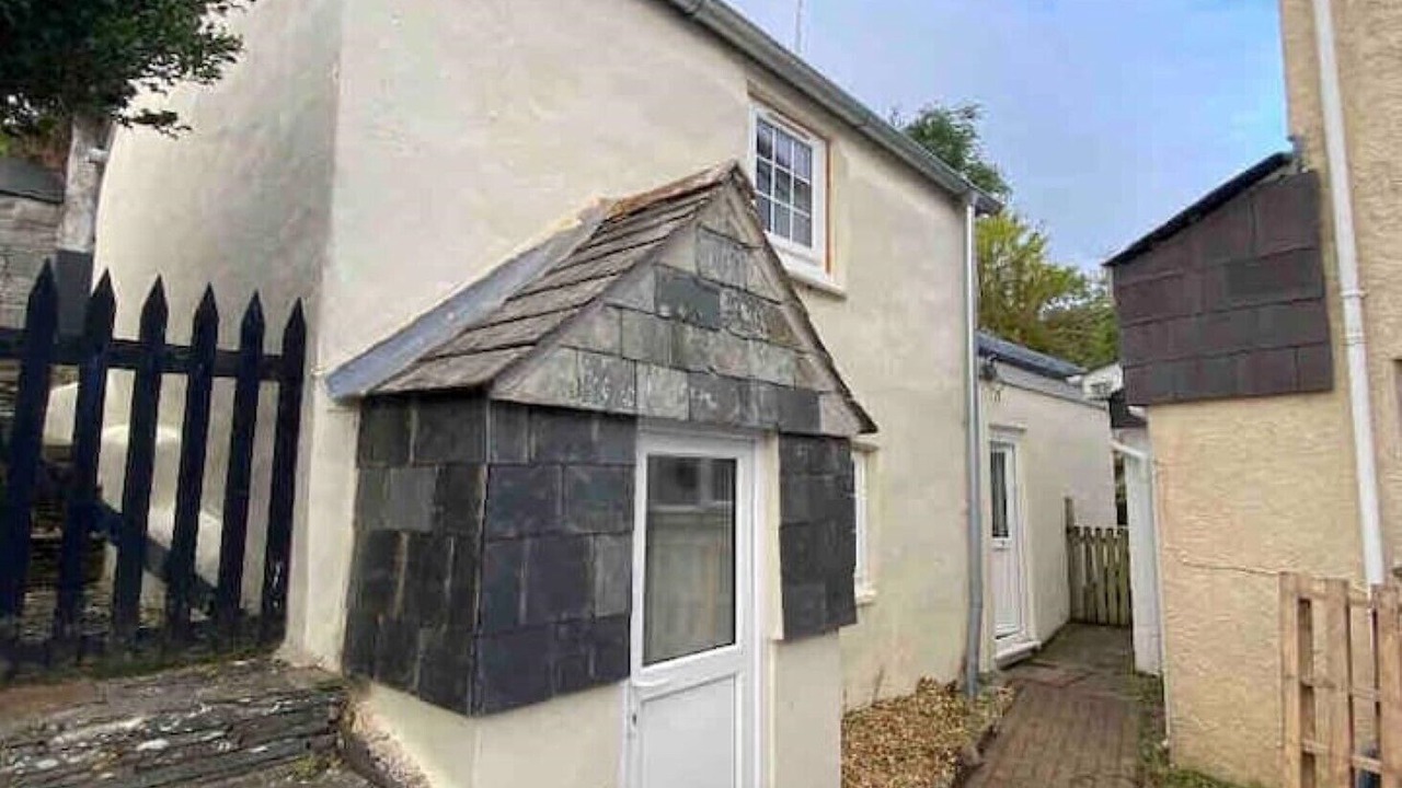 Photo of Outdoor in Egloshayle