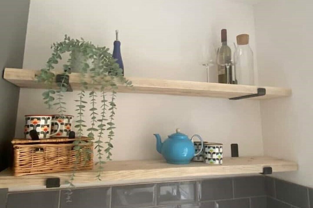 Photo of Others in Egloshayle