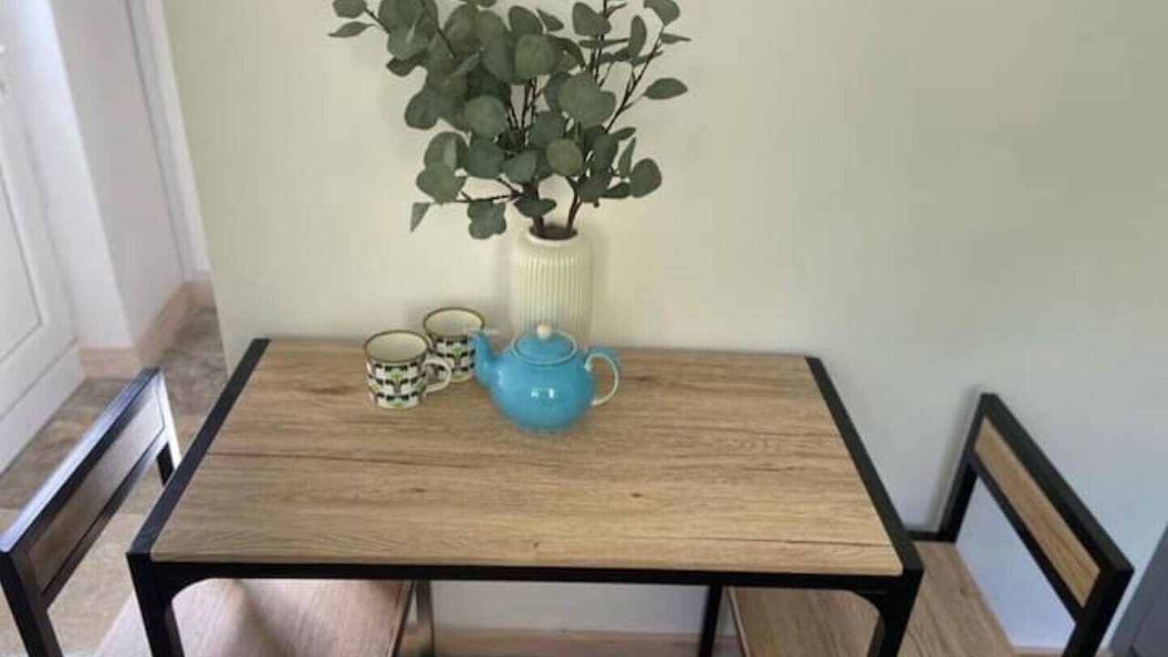 Photo of Others in Egloshayle