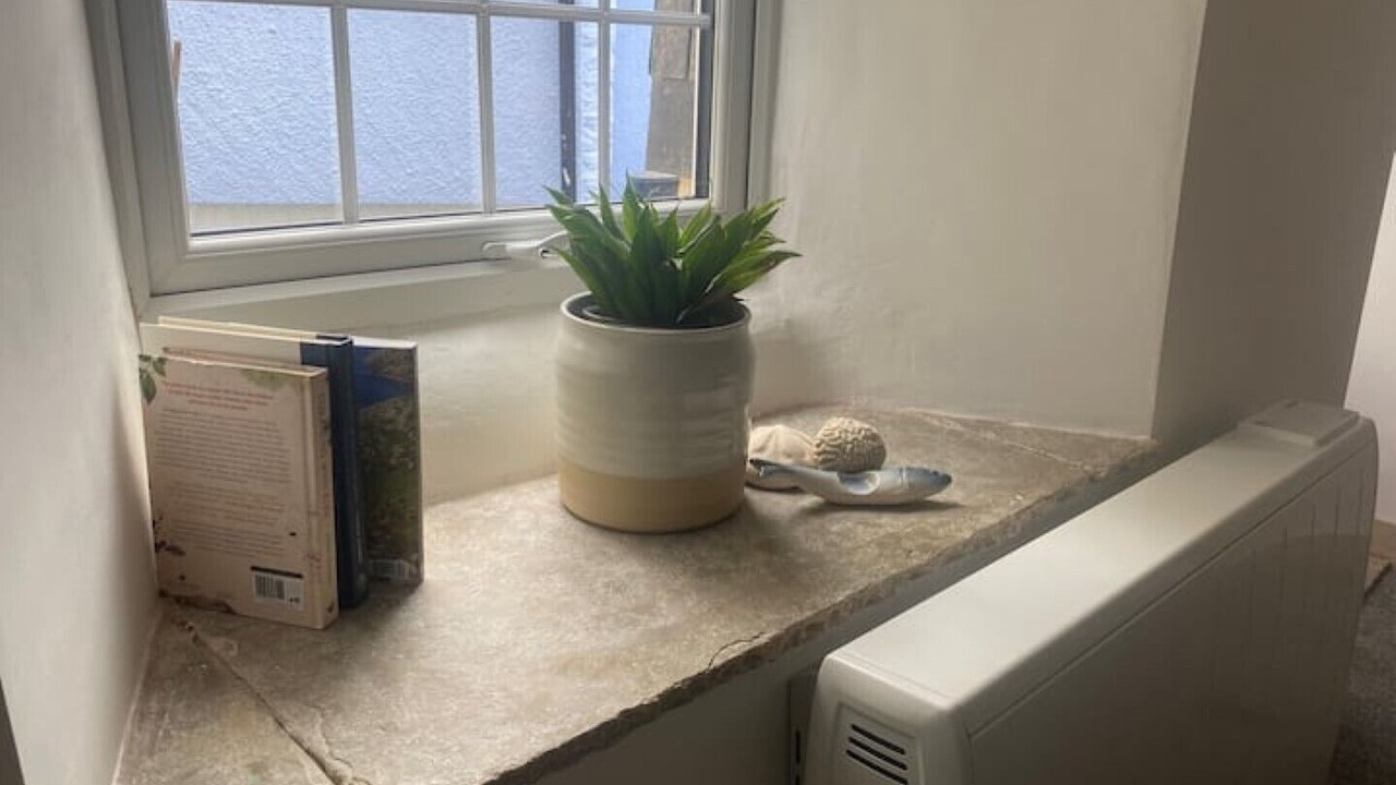 Photo of Others in Egloshayle