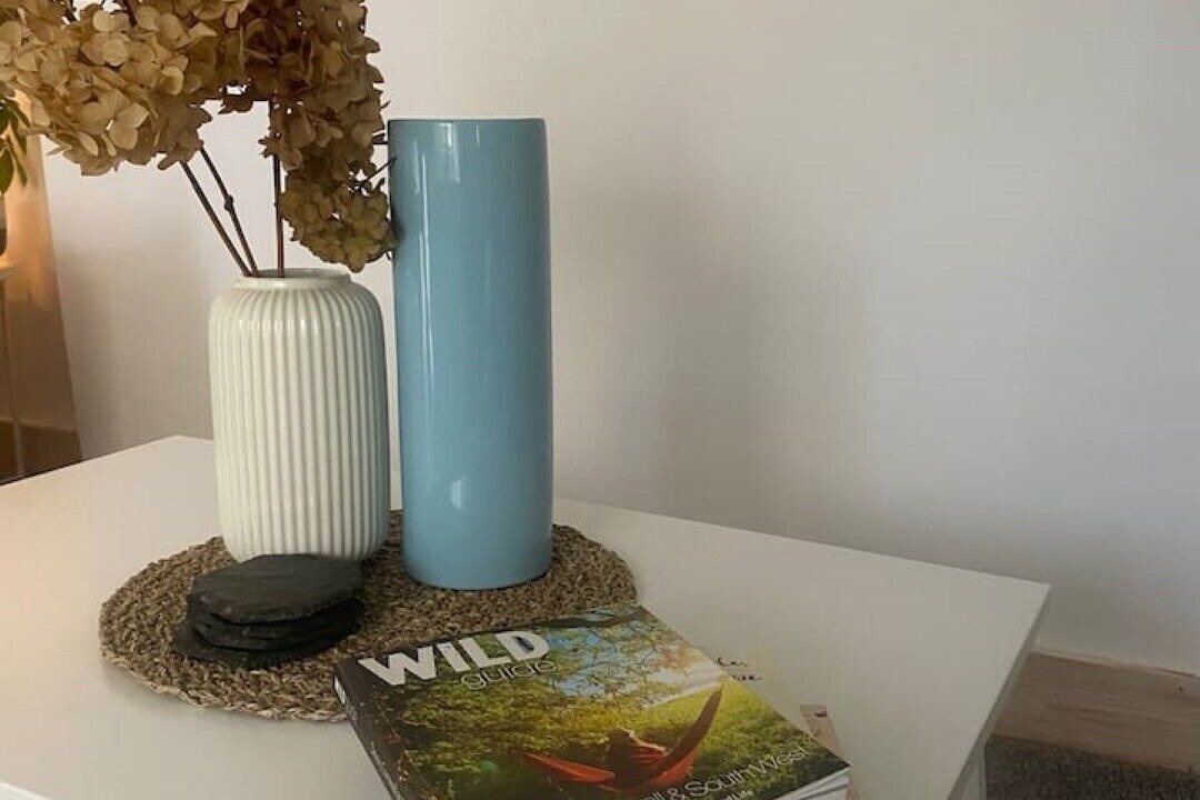 Photo of Others in Egloshayle