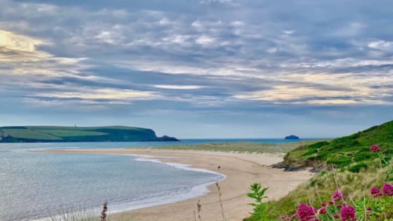 Photo of Others in Egloshayle