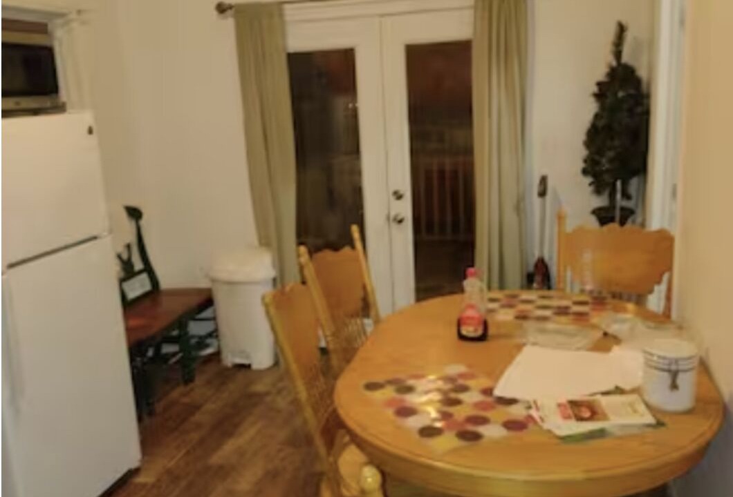 Photo of Others in St. George