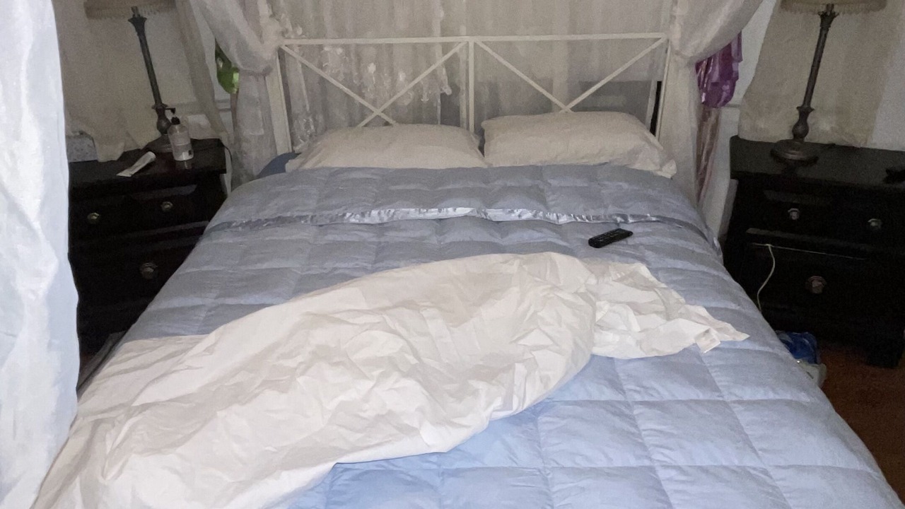 Photo of Bedroom in St. George