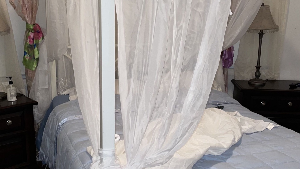 Photo of Bedroom in St. George