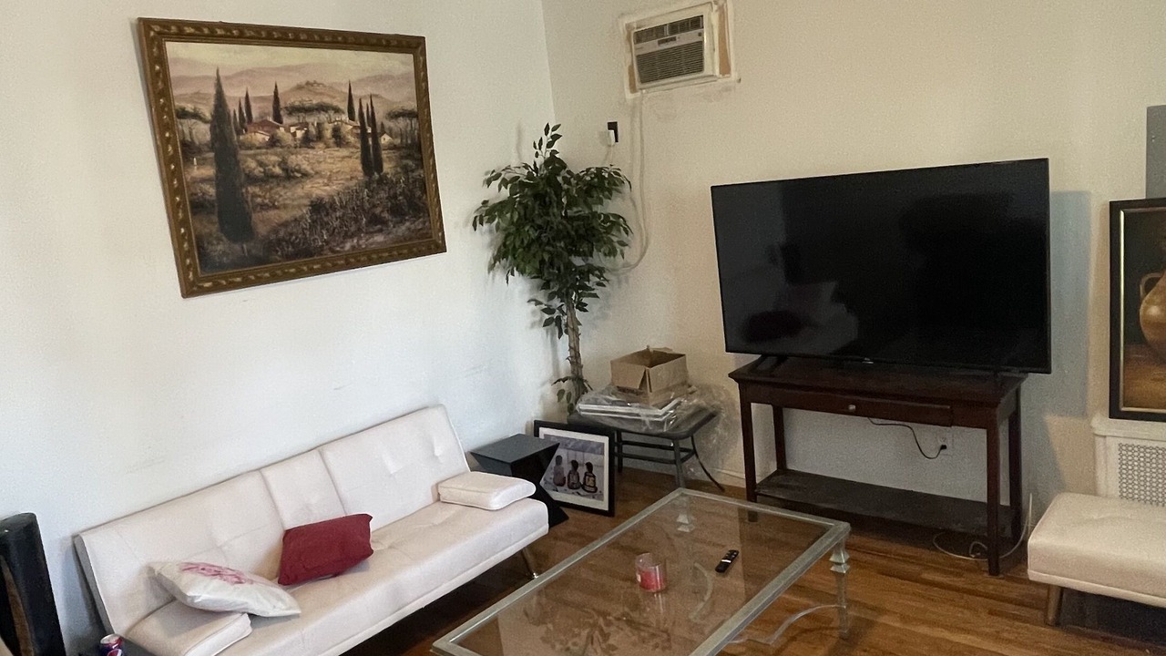 Photo of Livingroom in St. George