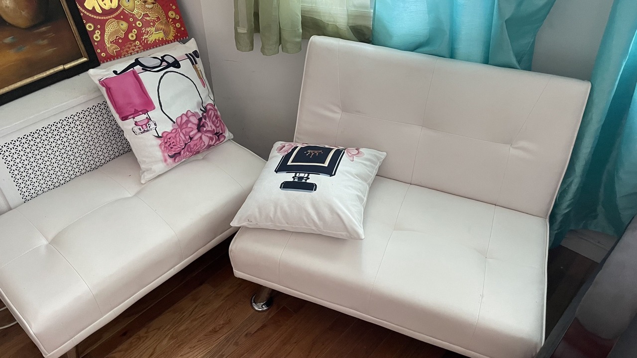 Photo of Others in St. George