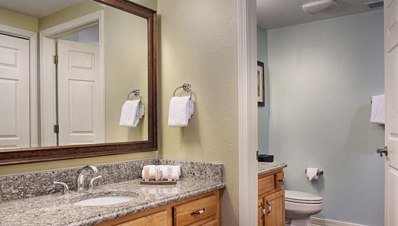 Photo of Others in Table Rock