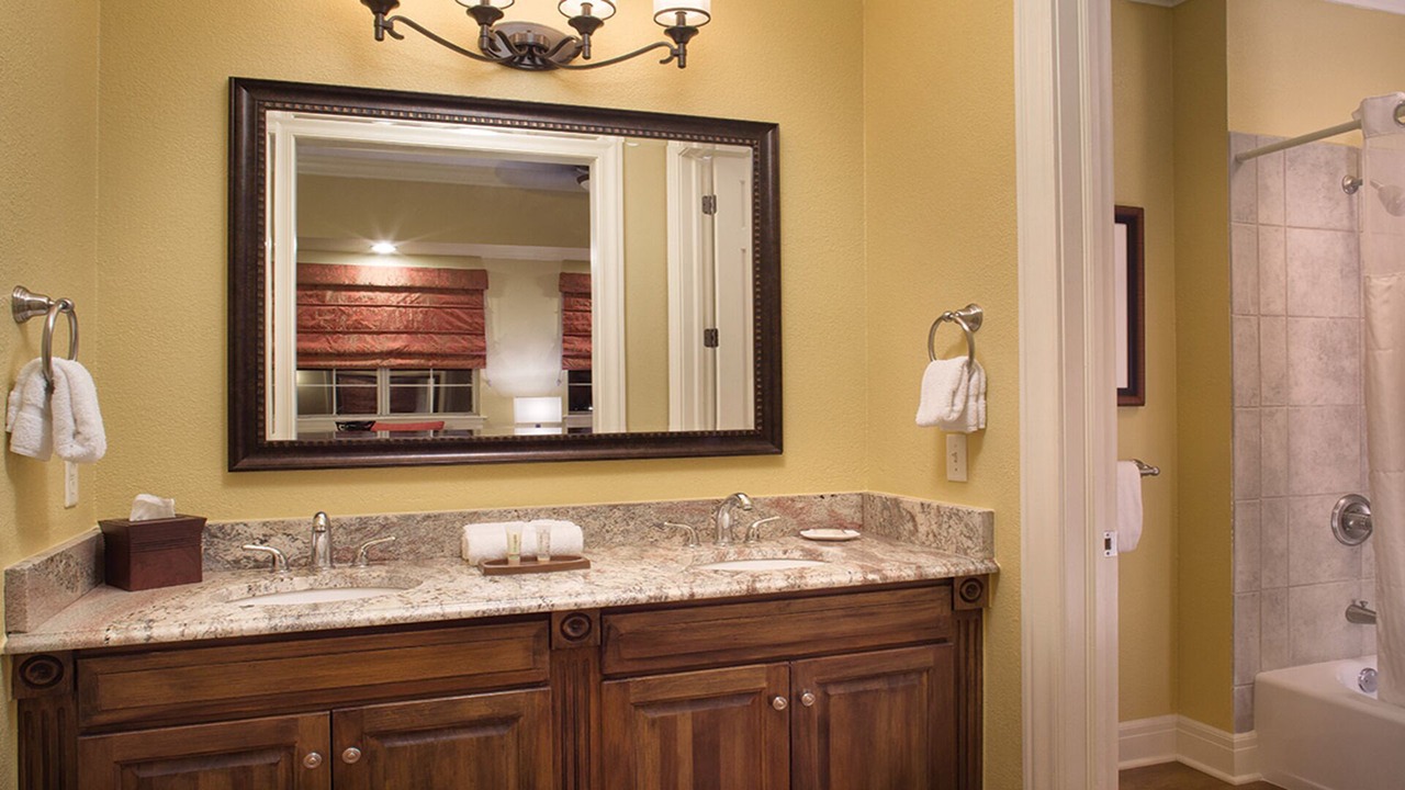 Photo of Others in Table Rock