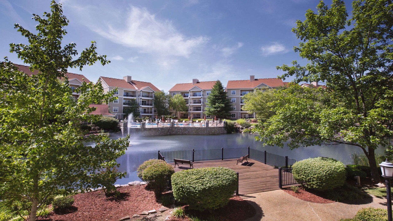 Photo of Outdoor in Table Rock