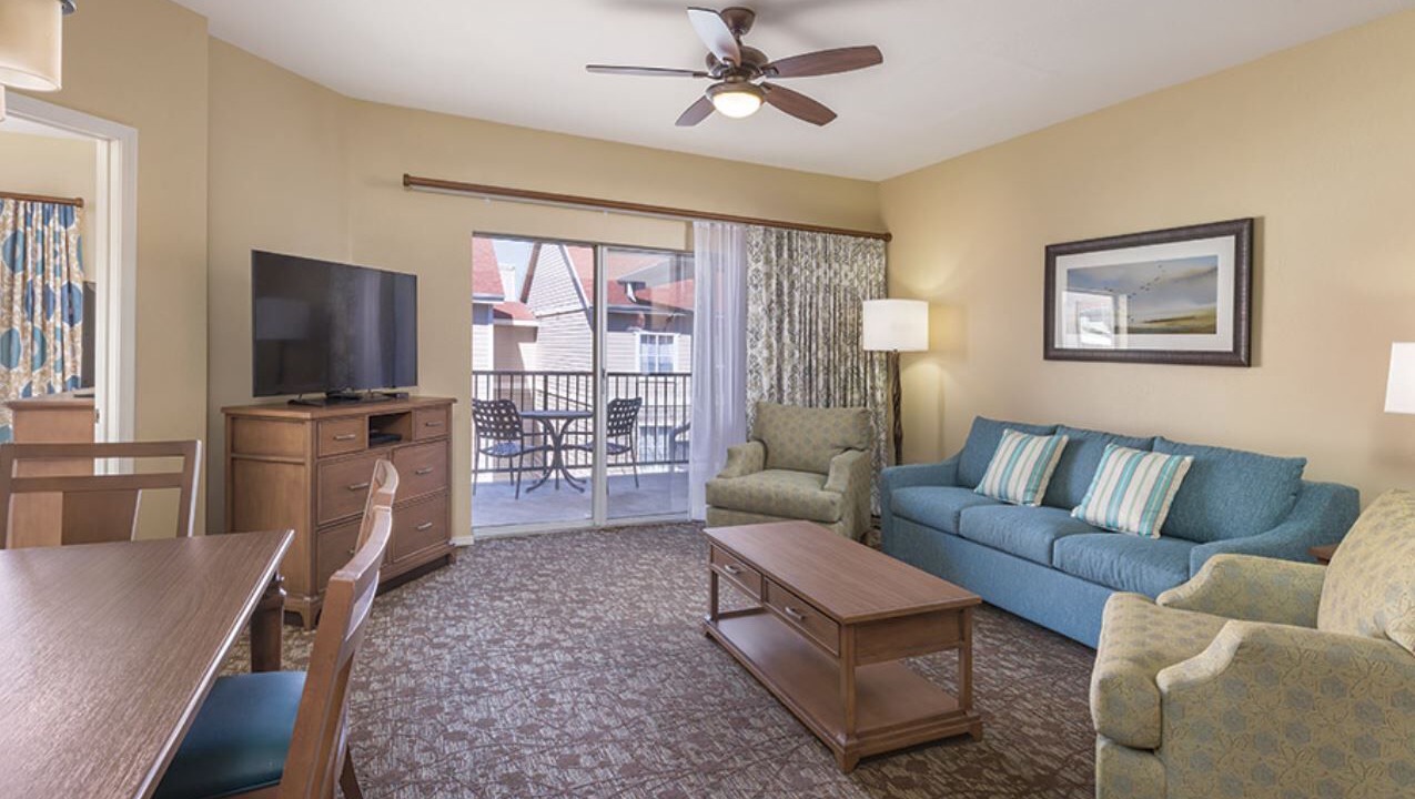 Photo of Others in Table Rock