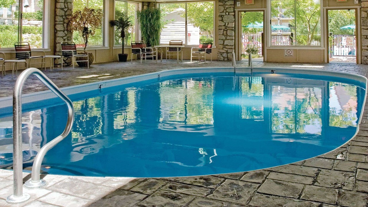 Photo of Outdoor in Table Rock