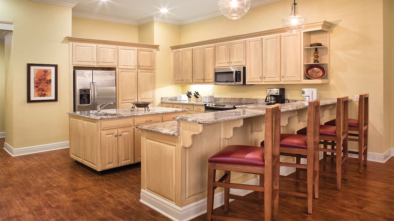 Photo of Others in Table Rock