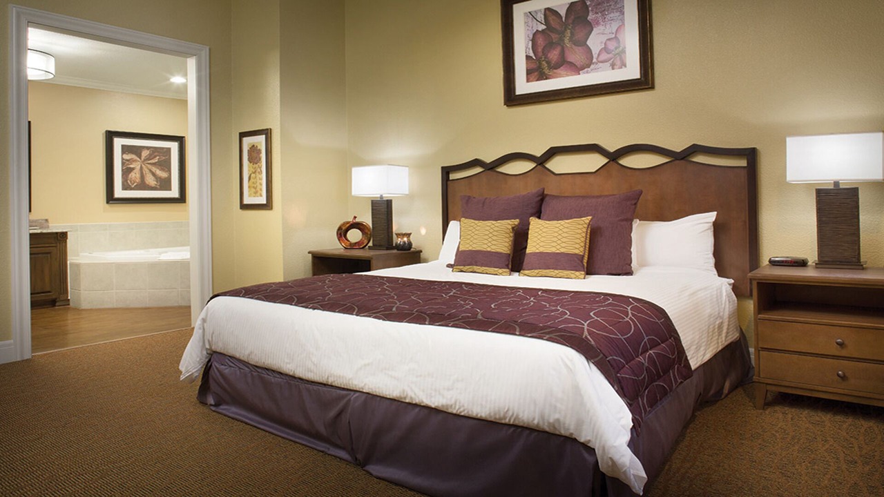 Photo of Others in Table Rock