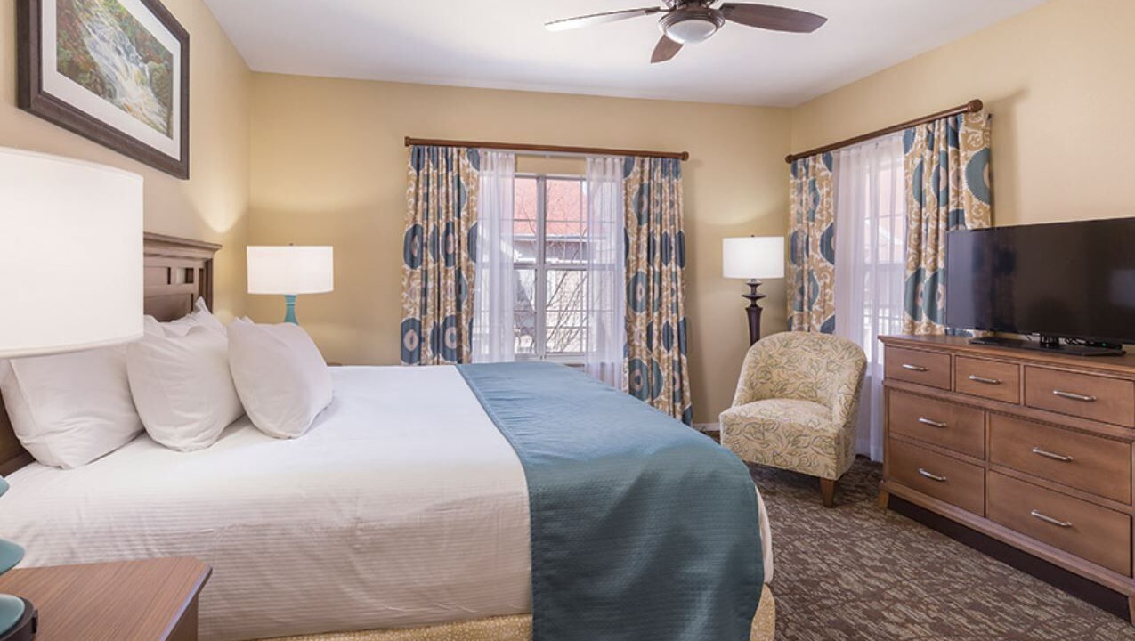 Photo of Others in Table Rock