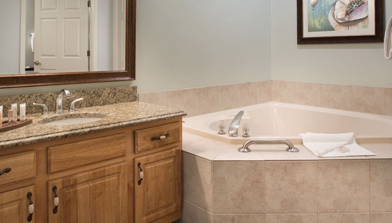 Photo of Others in Table Rock