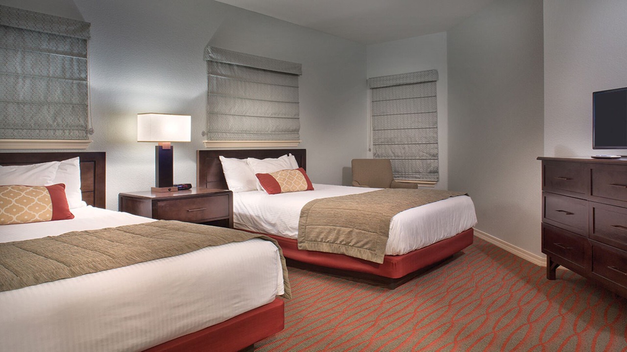 Photo of Others in Table Rock