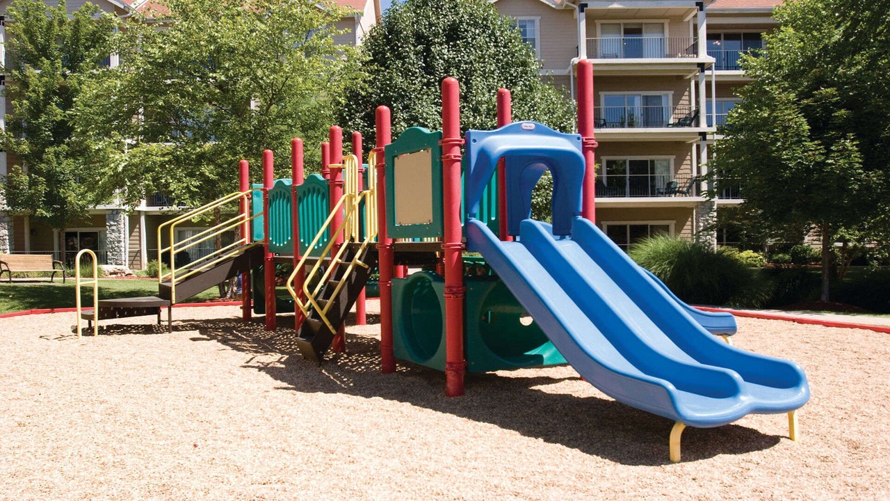 Photo of Others in Table Rock