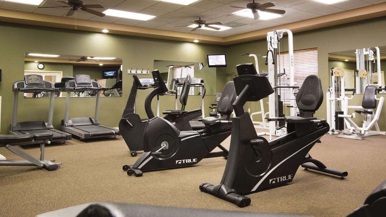 Photo of Others in Table Rock