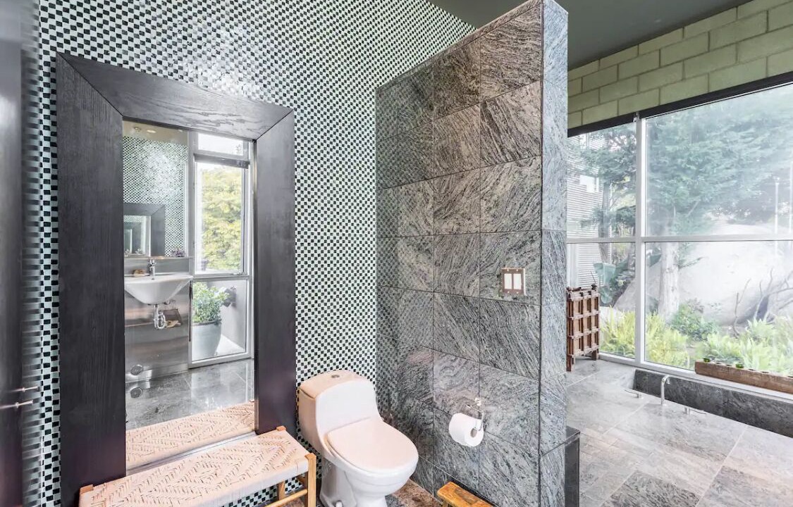 Photo of Bathroom in Escondido