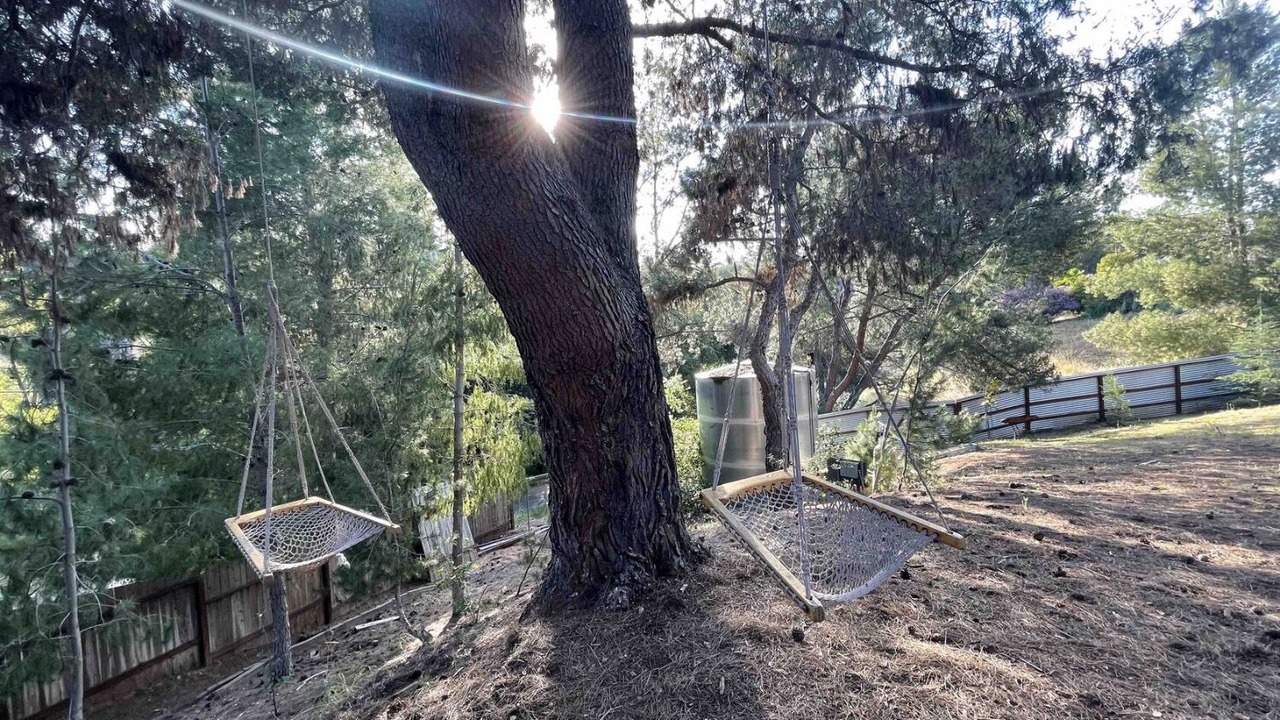 Photo of Outdoor in Escondido