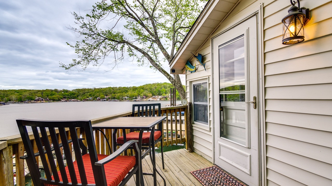 Photo of Outdoor in Rocky Mount