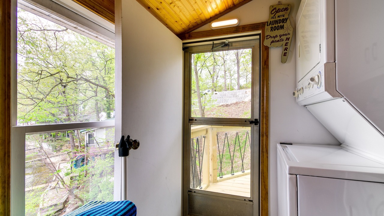Photo of Bedroom in Rocky Mount