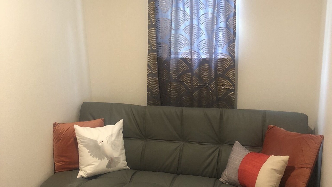 Photo of Livingroom in Cayuga