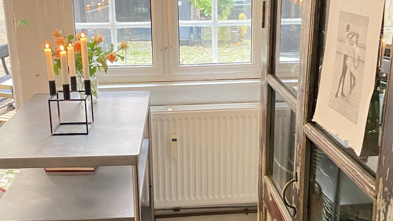 Photo of Others in København V