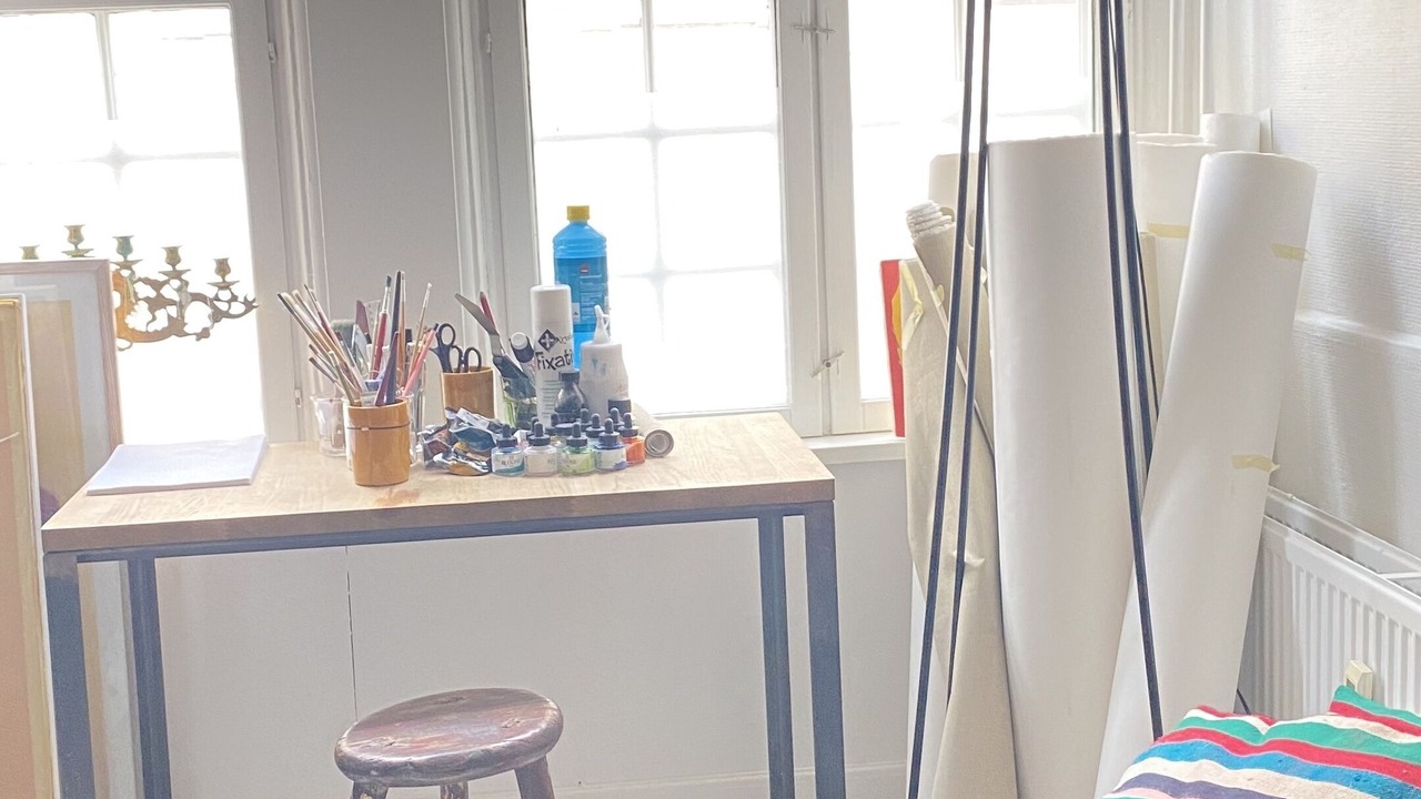 Photo of Others in København V