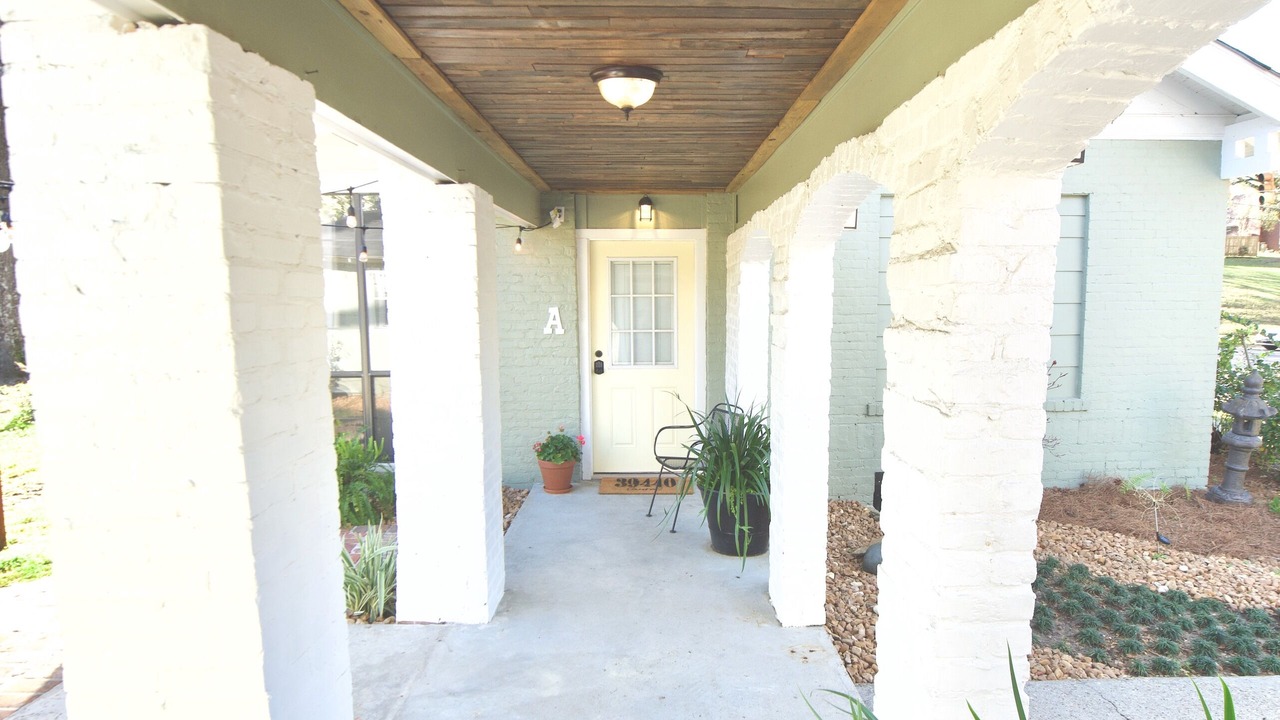 Photo of Outdoor in Laurel