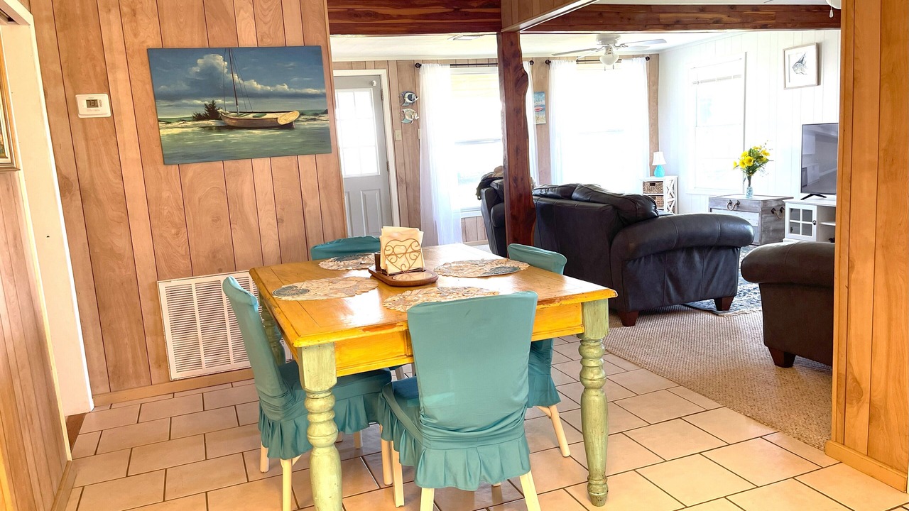 Photo of Others in Port Lavaca