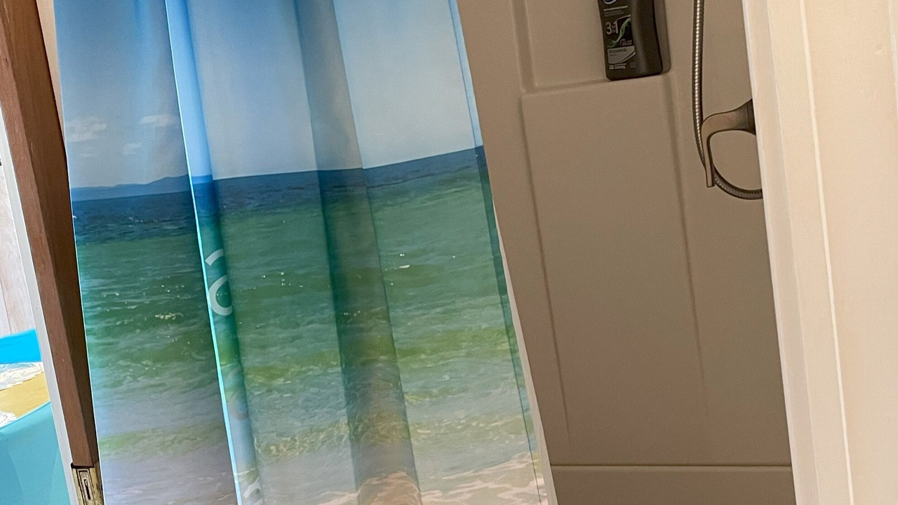 Photo of Bathroom in Port Lavaca