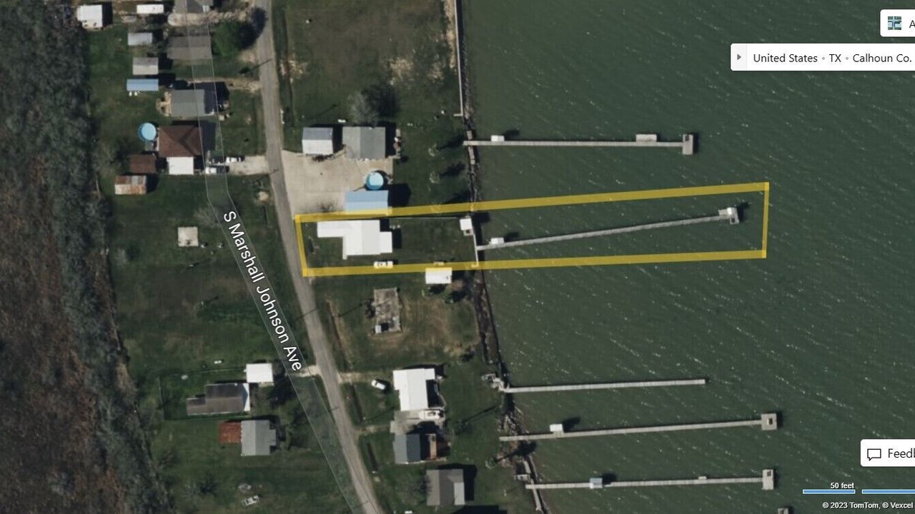 Photo of Others in Port Lavaca