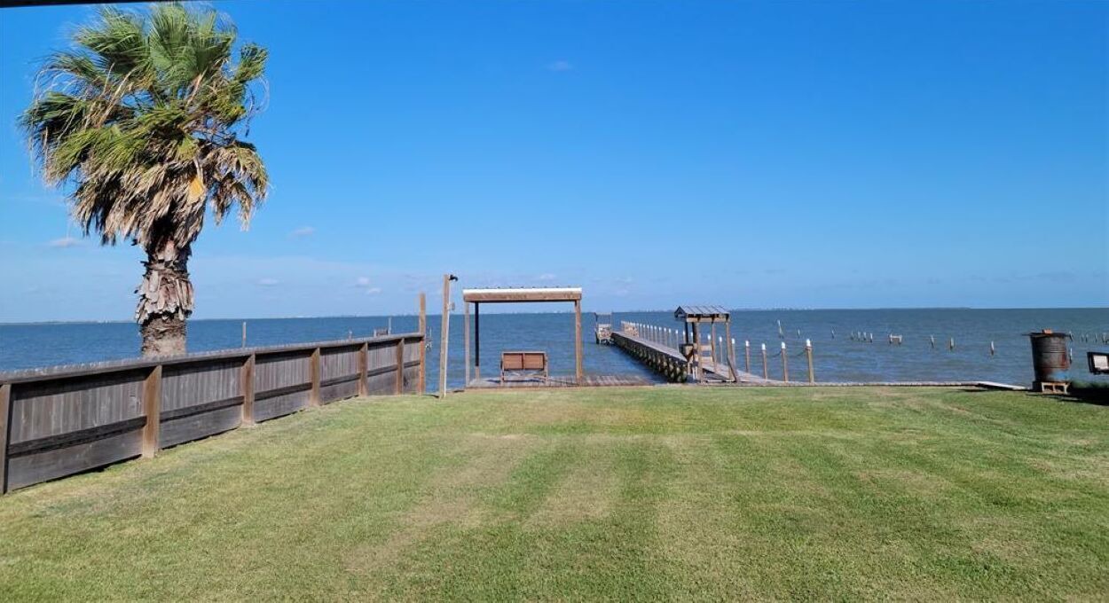 Photo of Outdoor in Port Lavaca