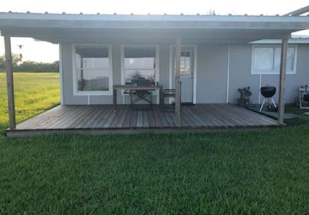 Photo of Outdoor in Port Lavaca