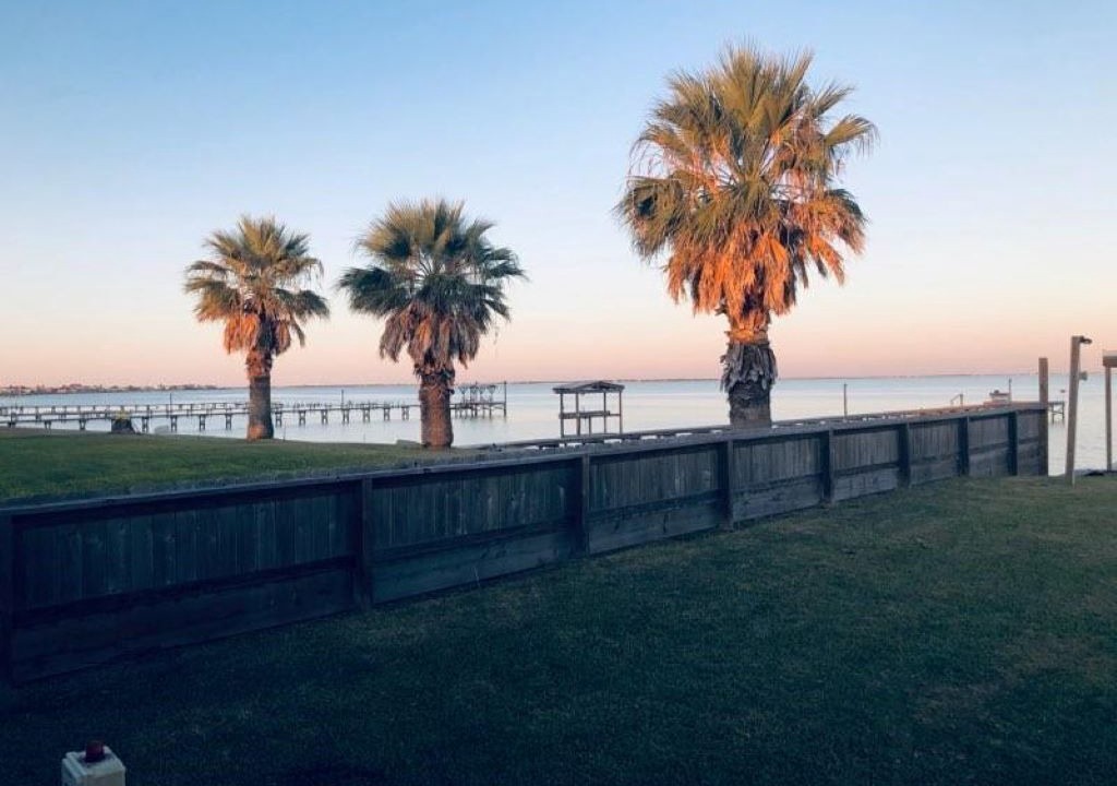 Photo of Outdoor in Port Lavaca