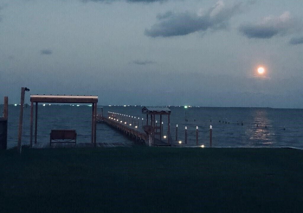 Photo of Outdoor in Port Lavaca