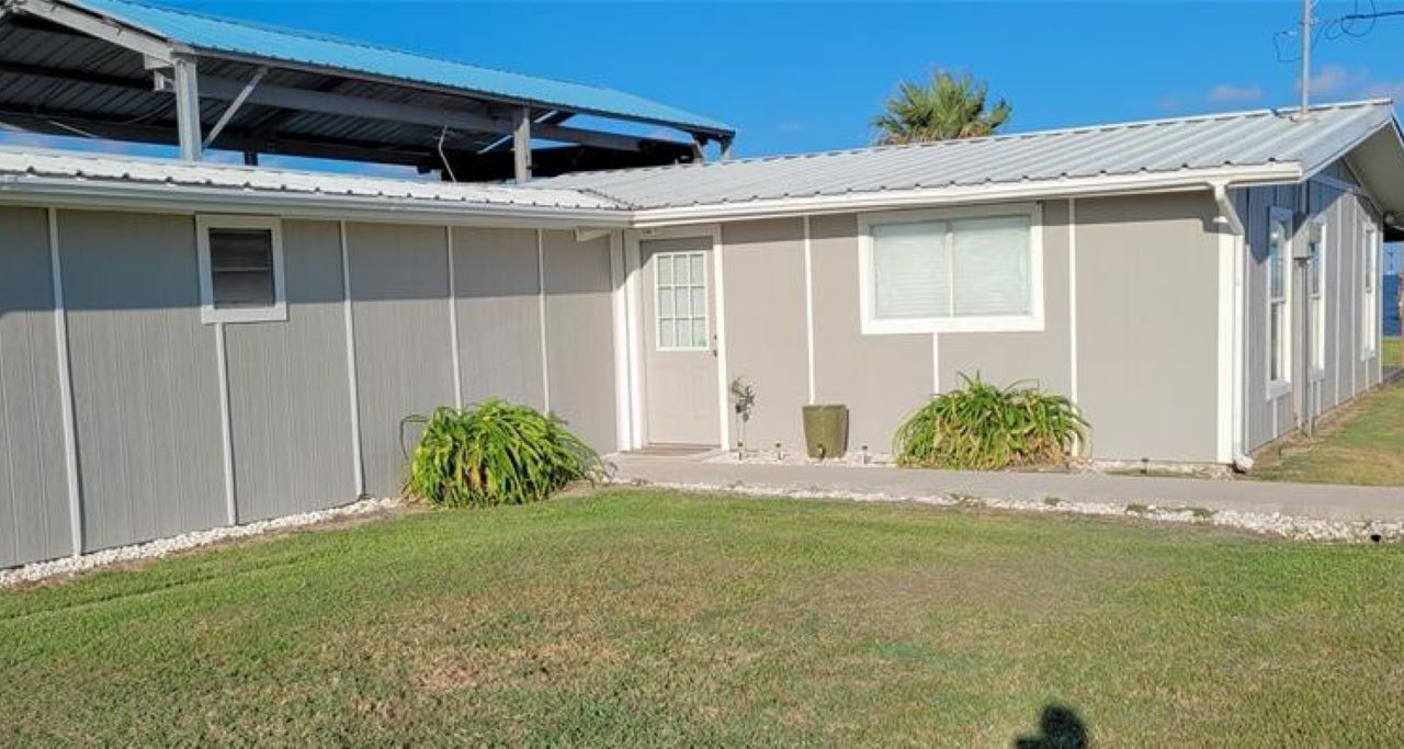 Photo of Outdoor in Port Lavaca