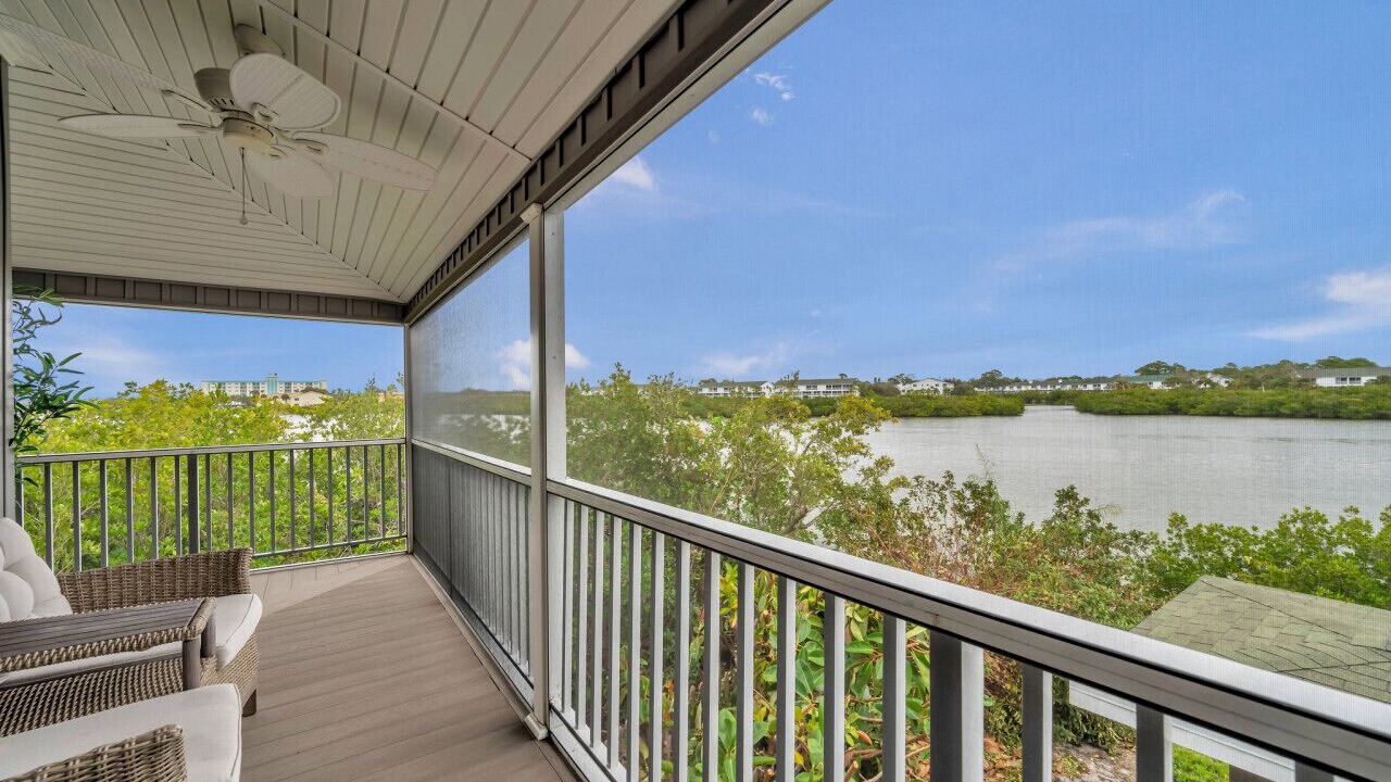 Photo of Outdoor in Indian Shores
