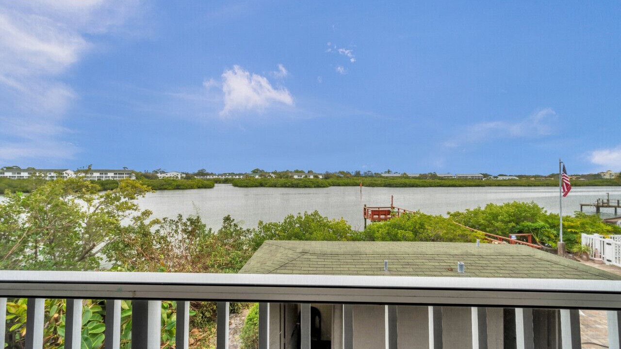 Photo of Outdoor in Indian Shores