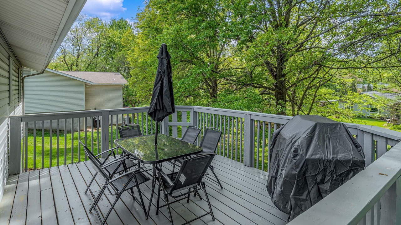 Photo of Outdoor in O'Fallon