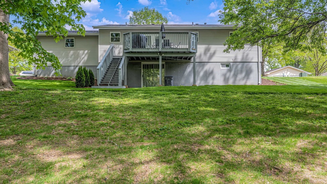 Photo of Outdoor in O'Fallon