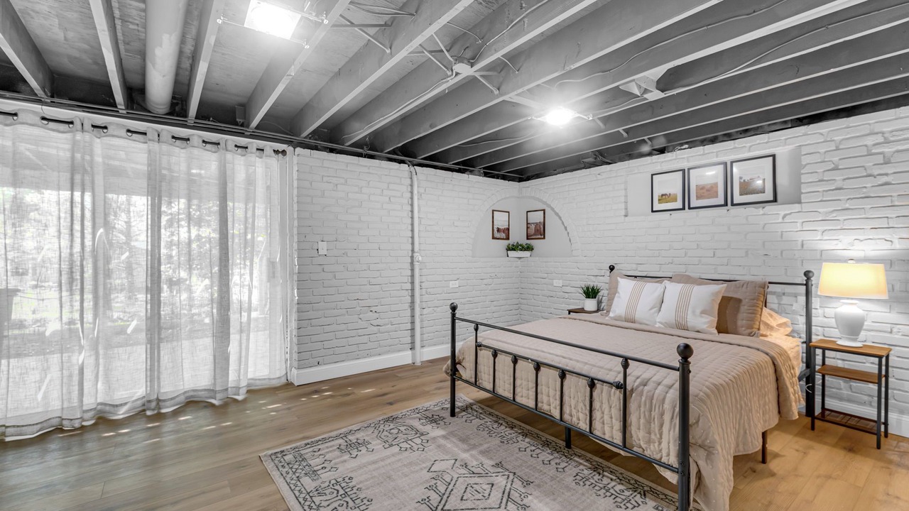 Photo of Bedroom in O'Fallon