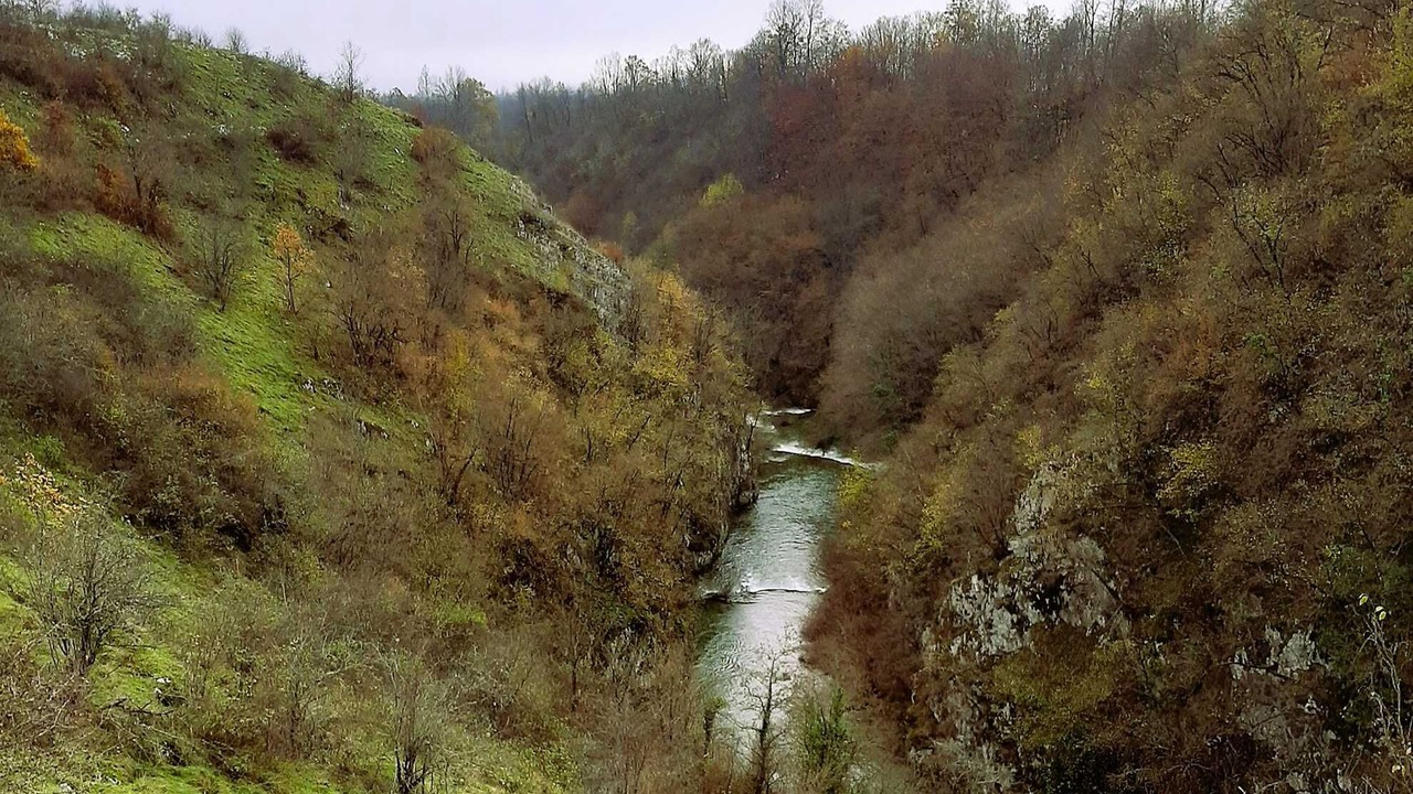 Photo of Outdoor in Dreznik Grad