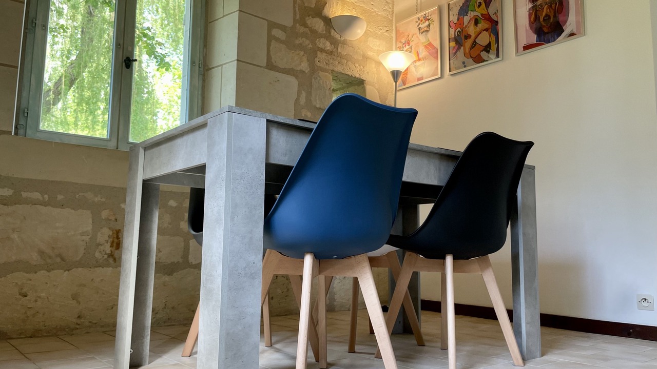 Photo of Others in Touraine Ouest Val de Loire