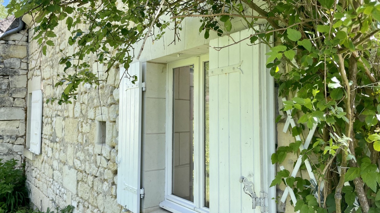 Photo of Outdoor in Touraine Ouest Val de Loire