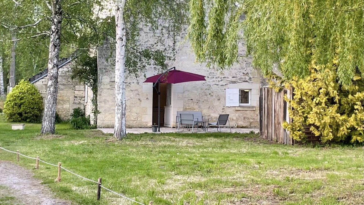Photo of Outdoor in Touraine Ouest Val de Loire
