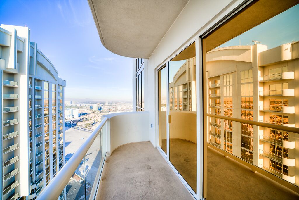 Photo of Outdoor in Las Vegas