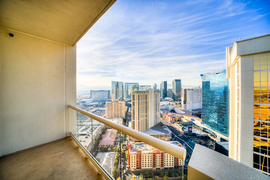 Photo of Outdoor in Las Vegas